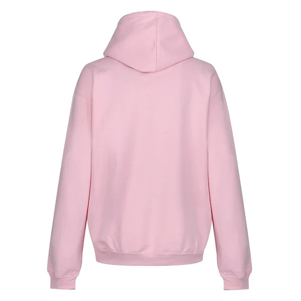 Care Bears Cheer Bear Hoodie - Tikiboo XXL, Pink