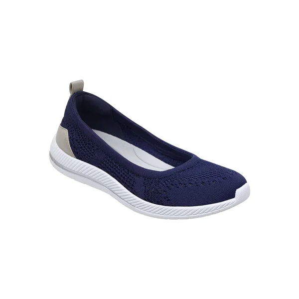 Easy Spirit Glitz 9 Women's Dark Blue