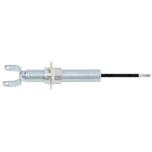Pro Comp Suspension ZX2014 Pro Runner SS Monotube Shock Absorber
