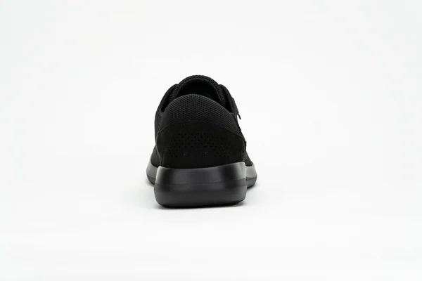 Kizik The Madrid Eco-Knit Slip-On Sneakers, Casual Trendy Shoes for Women and Men