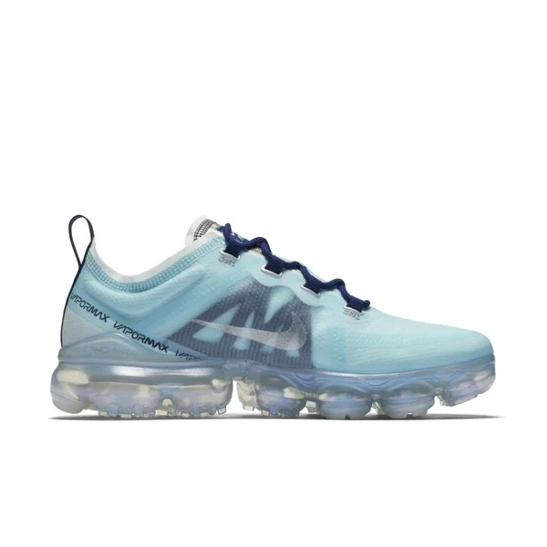 Nike Air VaporMax 2019 Women's Shoe AR6632-300 US 8