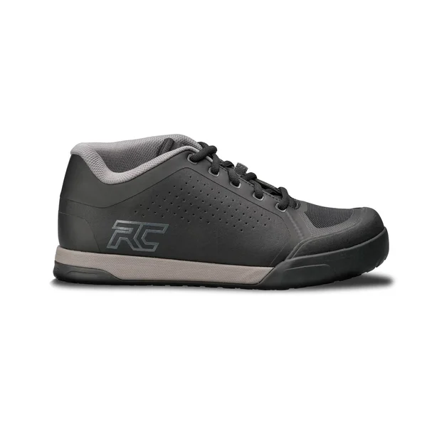 Ride Concepts Powerline - MTB Shoes