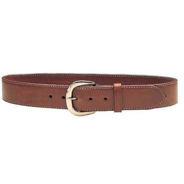 Galco SB2 Sport Belt 38, Havana