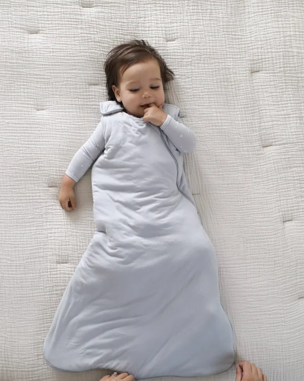 Sleep Bag Premium Duvet 1.0, 24-36 Months, Bears