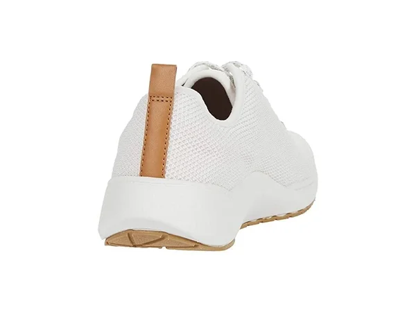 Dr. Scholl&s High Hopes H2278F1100 White