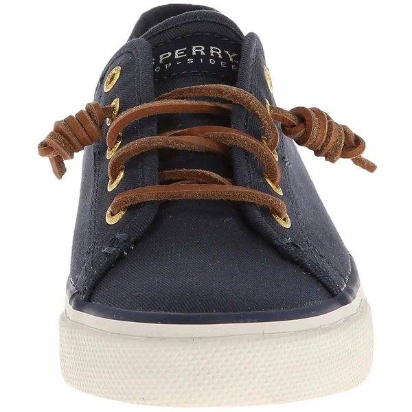 Women's Sperry - Seacoast Sneaker