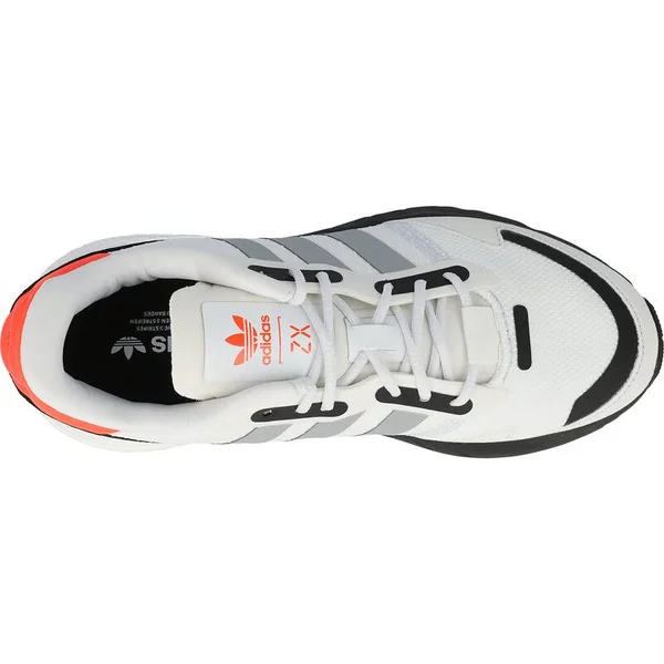 Adidas Originals ZX 1K Boost Trainers 4.5