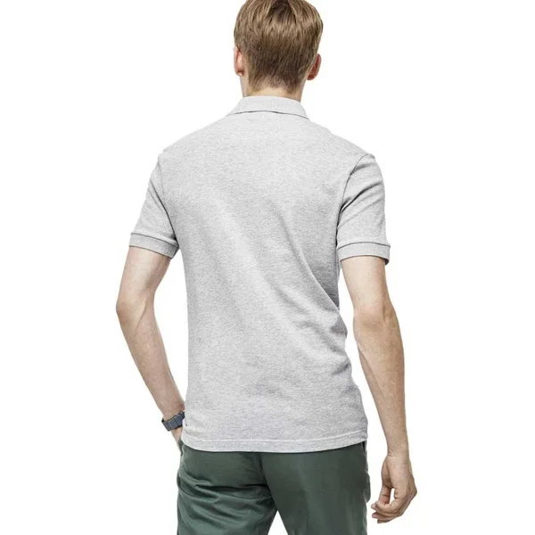 Lacoste Ph4014cca S