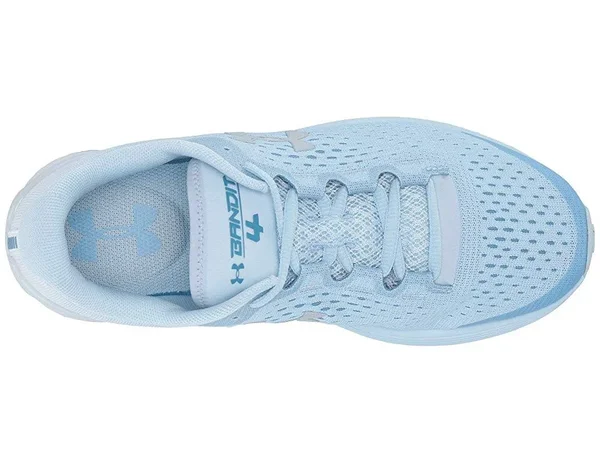 Under Armour Women's Charged Bandit 4 Running