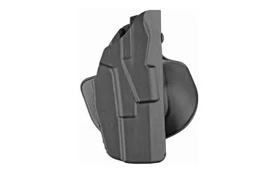 Safariland 7378 7TS ALS Concealment Holster