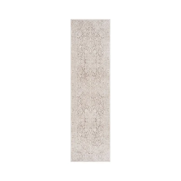Safavieh Reflection RFT670 Rug 2&3x22x20& Rug