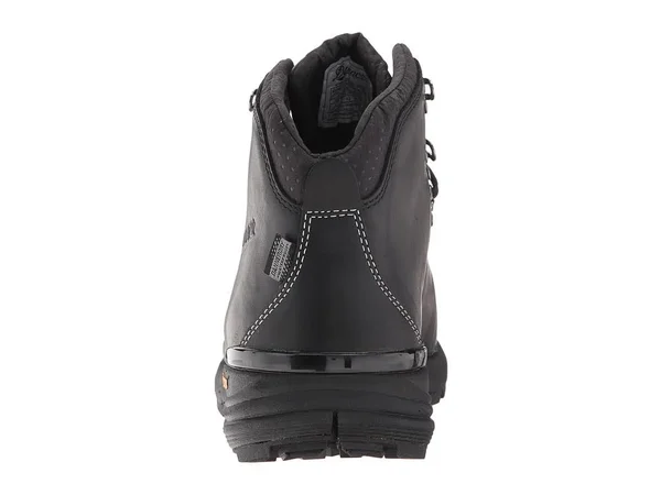 Danner Men's Mountain 600 4.5x22 Hiking Boot - Black
