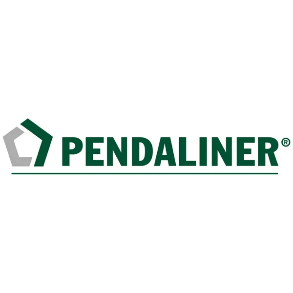 Penda 73103SRX Pendaliner Over Rail Truck Bed Liner
