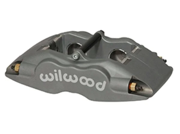 Wilwood 120-11132 Superlite Caliper