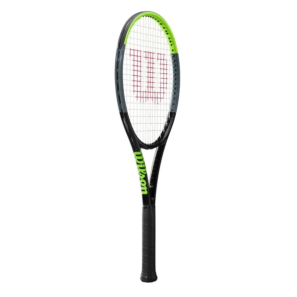 Wilson Blade Pro (16x19) V7 Tennis Racket