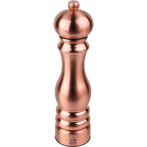 Peugeot Paris Chef Pepper Mill 22 cm - Spice Mills Copper - 39806