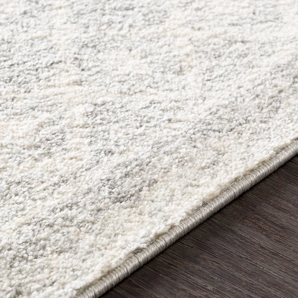 Surya Elaziz ELZ-2308 12& x 18& Rug ELZ2308-1218