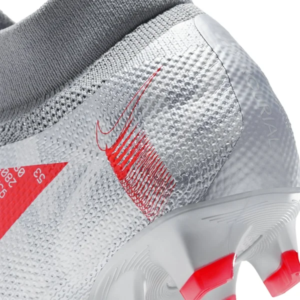 Nike Mercurial Superfly 7 Pro FG