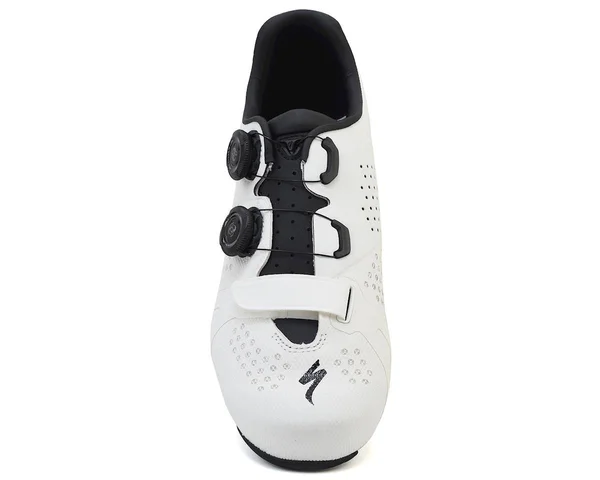 Specialized Torch 3.0 Road Shoes - 43.5 - White
