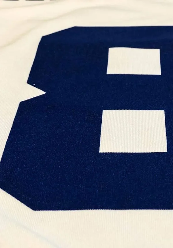 Nike Troy Aikman Dallas Cowboys Youth White Retired Game Jersey Size: Youth Medium