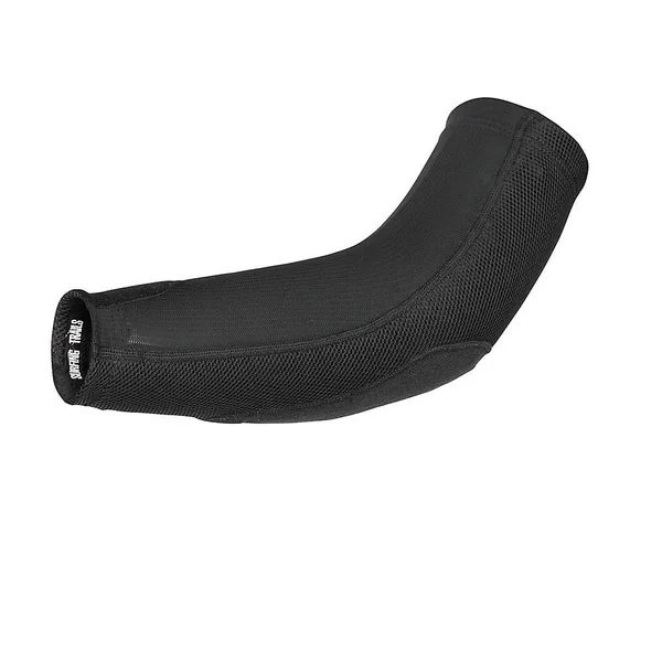 Ion E-Sleeve Black, L