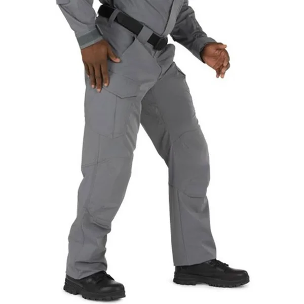 5.11 Tactical Stryke TDU Pant, Storm, 30 744330923028