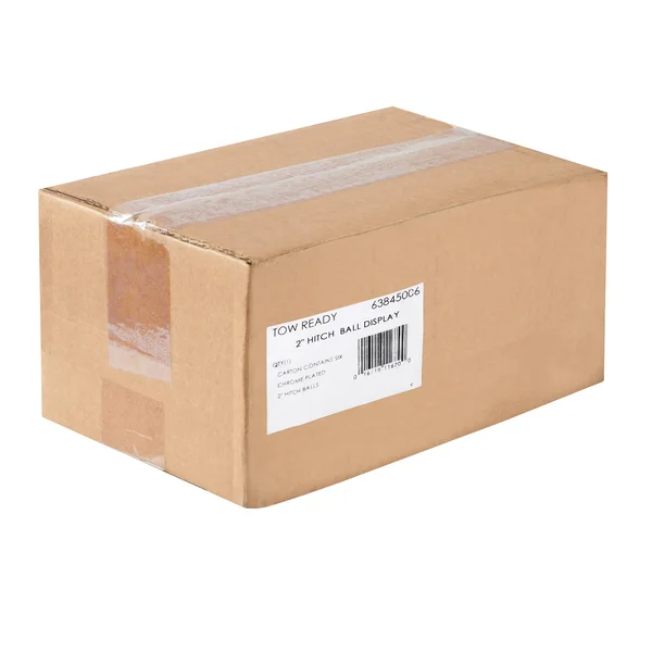 Tow Ready 63845-006 Hitch Ball