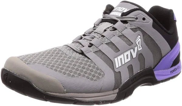 Inov-8 Women's F-Lite 235 V2 Cross-Trainer Shoe