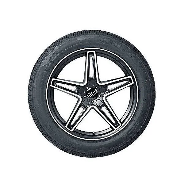Nexen - Roadian HP - 305/40R22 114V XL