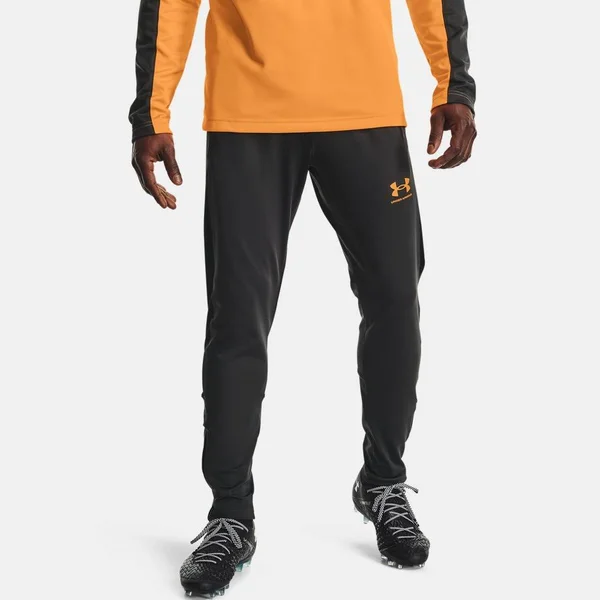 Under Armour Men's Challenger Training Pants Grey M