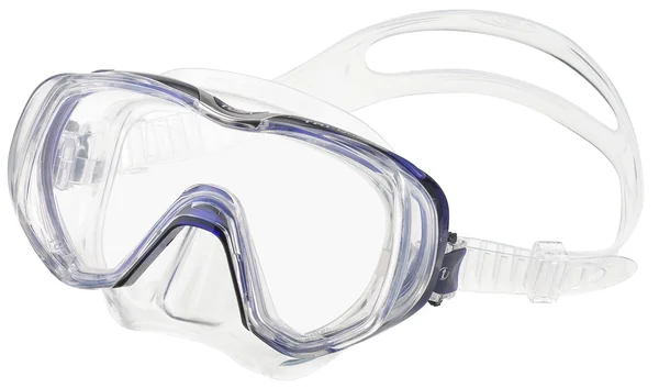 Tusa Freedom Tri - Quest Mask