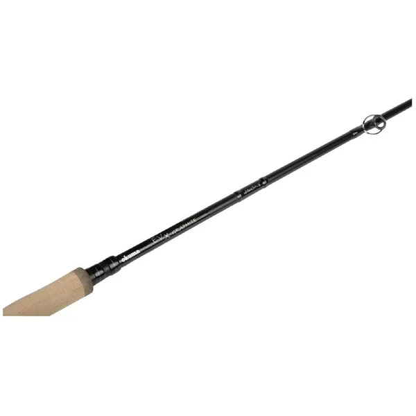 Okuma EVX Musky Rod 9&3x22 Heavy