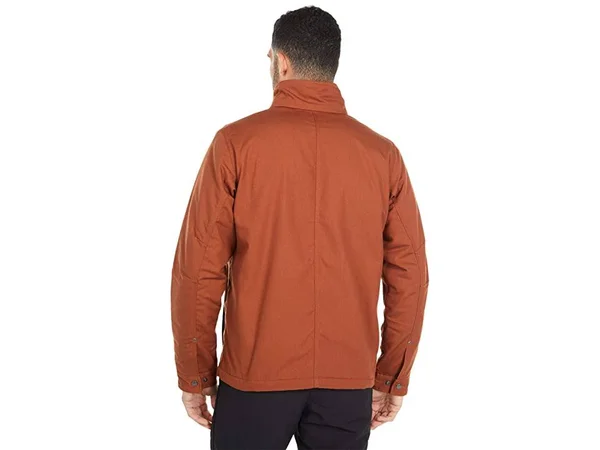 Columbia Men's Loma Vista Jacket
