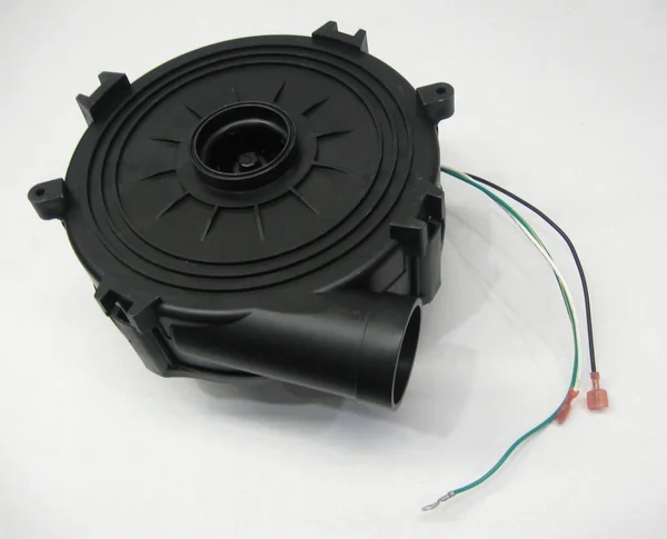 66071 Packard Draft Inducer Replaces Goodman