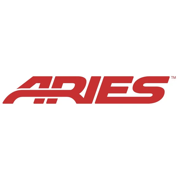 Aries Grille Guard - 1052, Black, Jeep Grand Cherokee