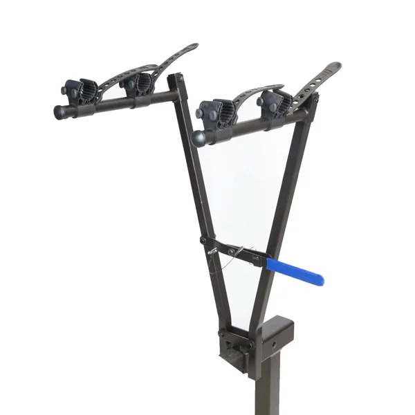 Advantage SportsRack 1011 V-Rack 2 Bike Carrier