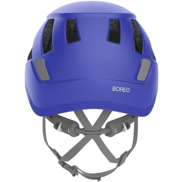 Petzl Boreo Helmet
