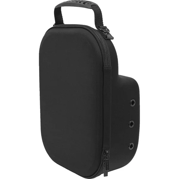 Flexfit Carrier Case - Case for 6 Caps Black