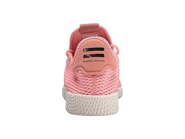Adidas PW Tennis Hu - BY8715