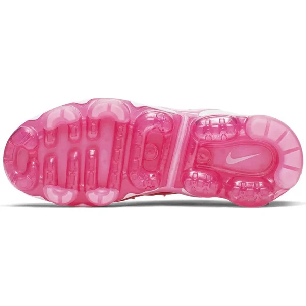 Nike Air VaporMax Plus Psychic Pink Women's Shoes, Size: 9.5