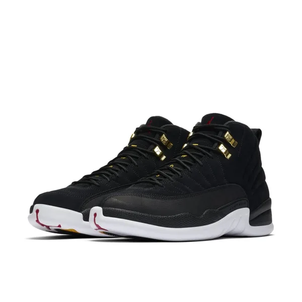 Air Jordan 12 Retro Shoe