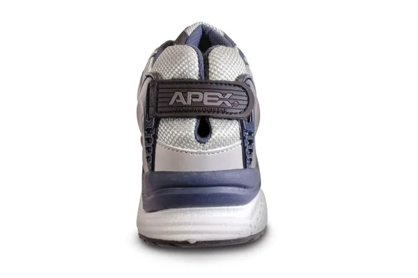 Apex Rhino Runner 8 Men's Blue