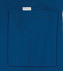 Grey&s Anatomy Men's 6-Pocket Utility Scrub Pants