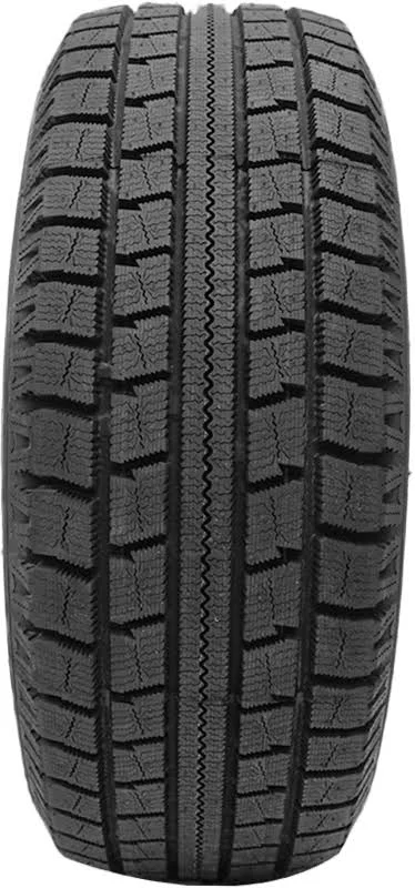 Nitto NT-SN2 Winter 205/55R16 91T SL 204210