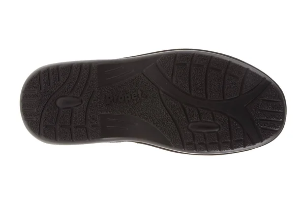 Propet Men's Galway Walker, Size: 12, Black