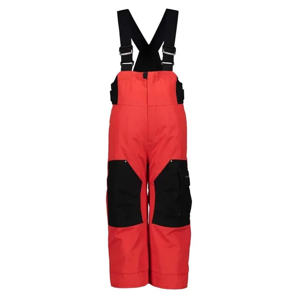 Obermeyer Boys Volt Pant