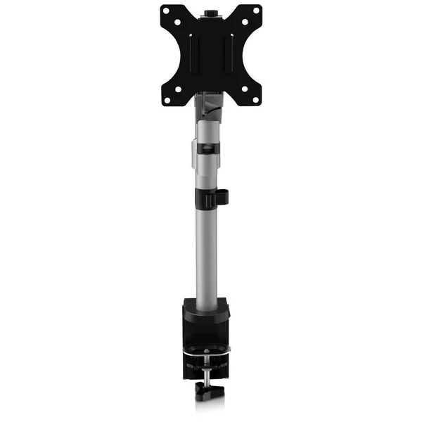 V7 - DM1TA-1N - Mounting kit for LCD display