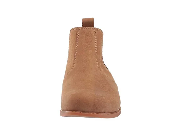 Kodiak Low Rider Chelsea Wheat, Women's, Size: 7.5