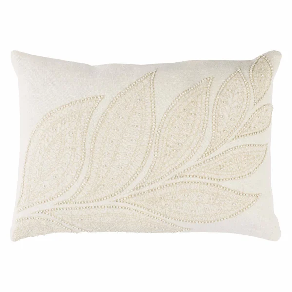 Surya Tsy002-1319D Tansy - 13 x 19x22 Pillow Kit