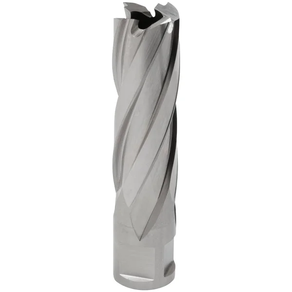 Hougen 49/64x22 x 2x22 12, 000-Series Annular Cutter (12020)